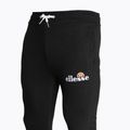 Ellesse pánske nohavice Nioro black 3