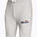 Ellesse pánske nohavice Nioro grey marl 3