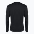 Ellesse pánska mikina Fierro black 2