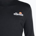 Ellesse pánska mikina Fierro black 3