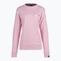 Ellesse dámska tréningová mikina Triome light pink