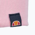 Ellesse dámska tréningová mikina Triome light pink 3