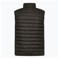 Pánska vesta Ellesse Bardy Gilet black 2