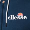 Pánska tréningová mikina Ellesse Briero navy 7