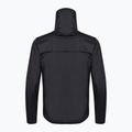 Ellesse Acera Oh black pánska tréningová bunda 2