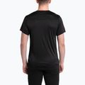 Ellesse pánske tréningové tričko Malbe black 2