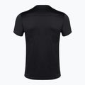 Ellesse pánske tréningové tričko Malbe black 5
