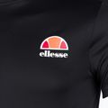 Ellesse pánske tréningové tričko Malbe black 6
