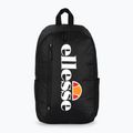 Tréningový batoh Ellesse Lermu black