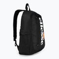 Tréningový batoh Ellesse Lermu black 2