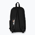 Tréningový batoh Ellesse Lermu black 3