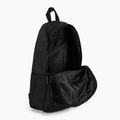 Tréningový batoh Ellesse Lermu black 4