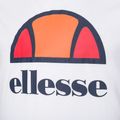 Pánske tričko Ellesse Dyne 3
