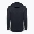 Ellesse pánska tréningová mikina Dahryl Oh Hoody black 6