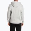 Ellesse pánska tréningová mikina Dahryl Oh Hoody grey marl 2