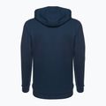 Pánska tréningová mikina Ellesse Dahryl Oh Hoody navy 6