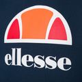 Pánska tréningová mikina Ellesse Dahryl Oh Hoody navy 7