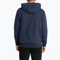 Pánska tréningová mikina Ellesse Dahryl Oh Hoody navy 2