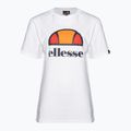 Ellesse dámske tričko Arieth white