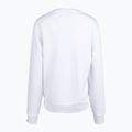 Dámska tréningová mikina Ellesse Triome Sweatshirt white 2