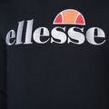 Pánska tréningová mikina Ellesse Ferrer Oh Hoody black 7