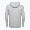 Pánska tréningová mikina Ellesse Ferrer Oh Hoody grey marl 6