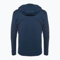 Pánska tréningová mikina Ellesse Ferrer Oh Hoody navy 6