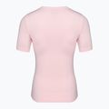 Ellesse dámske tréningové tričko Hayes light pink 2