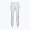 Ellesse dámske nohavice Hallouli Jog white