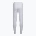 Ellesse dámske nohavice Hallouli Jog white 2