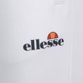 Ellesse dámske nohavice Hallouli Jog white 3