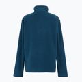 Pánska fleecová mikina REGATTA Thompson moonlight denim 6