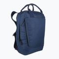 Mestský batoh REGATTA Shilton 12 l dark denim 2