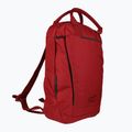 Mestský batoh REGATTA Shilton 12 l delhi red 2