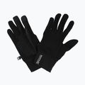 Rukavice REGATTA Touchtip Stretch Gloves II black