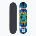 Klasický skateboard Tony Hawk SS 180+ Complete badge logo