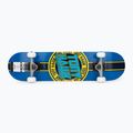Klasický skateboard Tony Hawk SS 180+ Complete badge logo 3