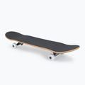 Klasický skateboard Tony Hawk SS 180+ Complete badge logo 4