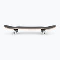 Klasický skateboard Tony Hawk SS 180+ Complete badge logo 5