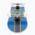 Klasický skateboard Tony Hawk SS 180+ Complete badge logo 6