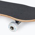 Klasický skateboard Tony Hawk SS 180+ Complete badge logo 7
