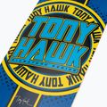 Klasický skateboard Tony Hawk SS 180+ Complete badge logo 8