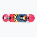 Klasický skateboard Tony Hawk SS 180+ Complete eagle logo 3