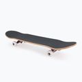 Klasický skateboard Tony Hawk SS 180+ Complete eagle logo 4