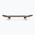 Klasický skateboard Tony Hawk SS 180+ Complete eagle logo 5