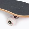 Klasický skateboard Tony Hawk SS 180+ Complete eagle logo 7
