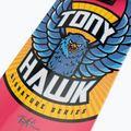Klasický skateboard Tony Hawk SS 180+ Complete eagle logo 8