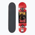 Klasický skateboard Tony Hawk SS 180+ Complete bird logo