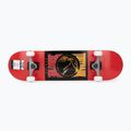 Klasický skateboard Tony Hawk SS 180+ Complete bird logo 3