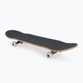 Klasický skateboard Tony Hawk SS 180+ Complete bird logo 4